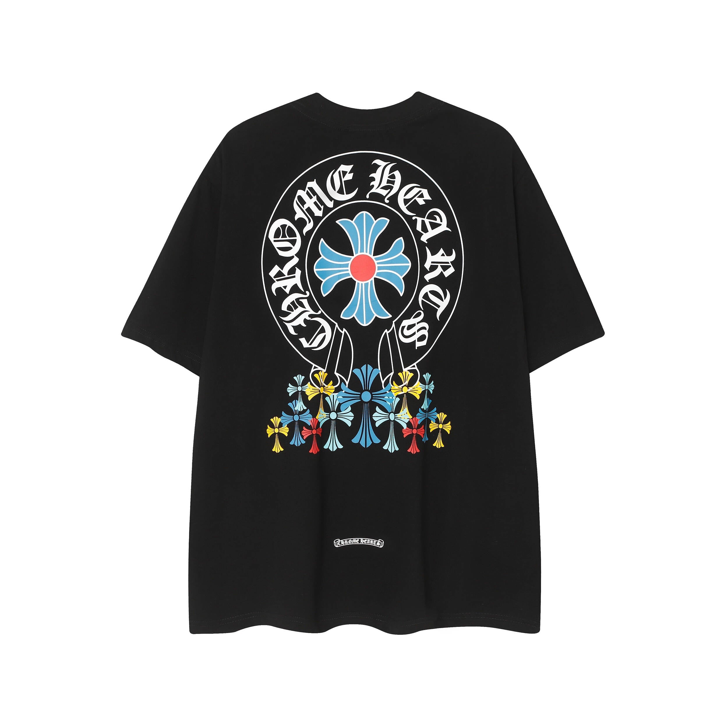 T-shirt-9985