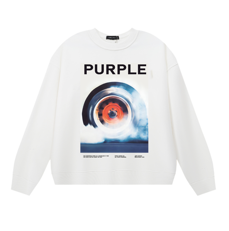 New sweatshirt 1154