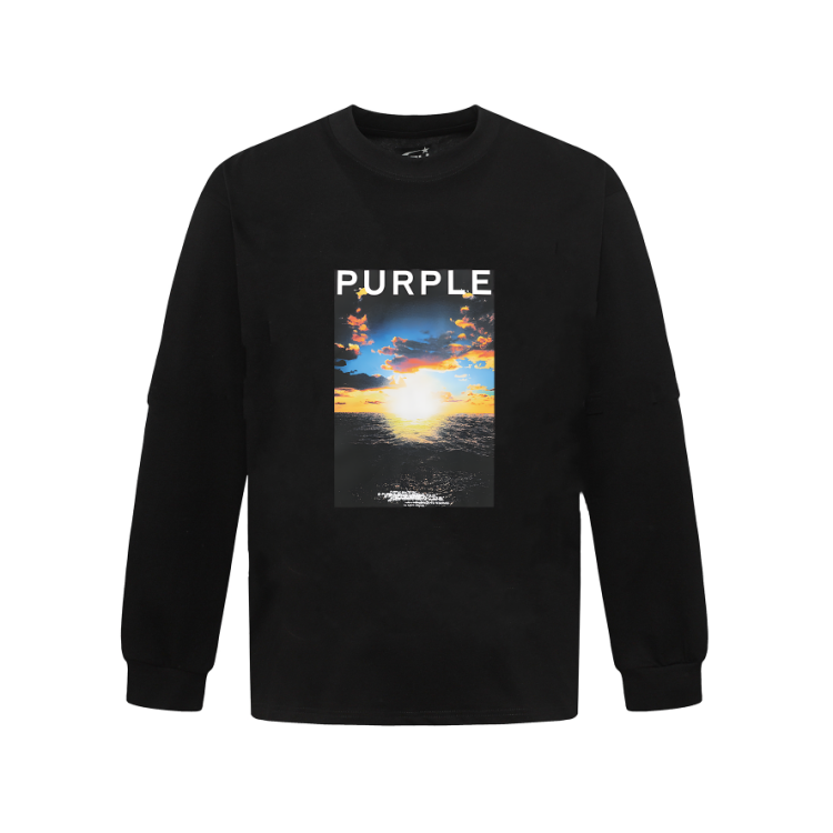 New sweatshirt 0017