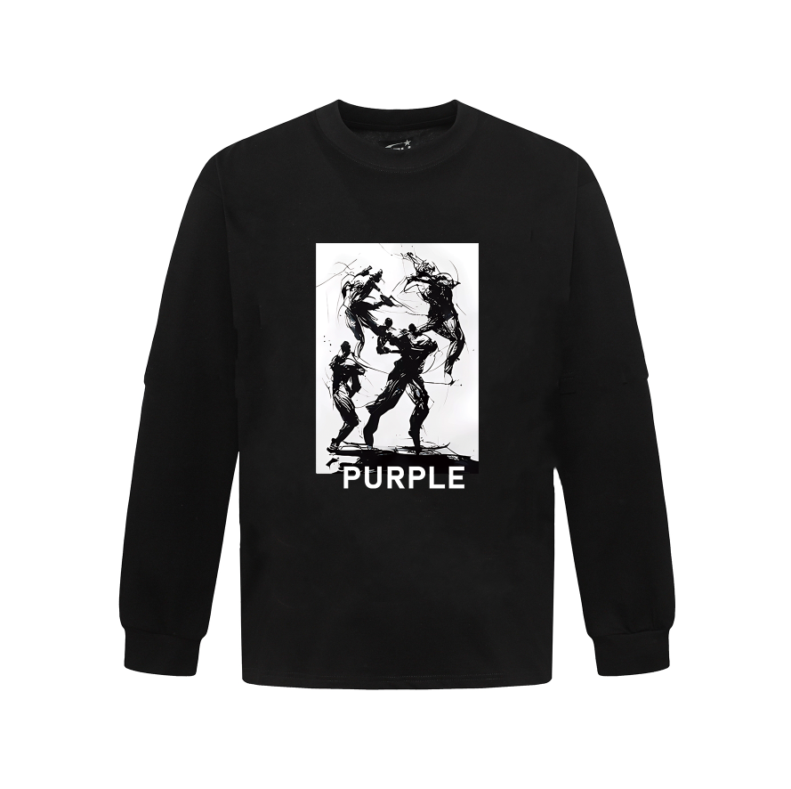 New sweatshirt 0024