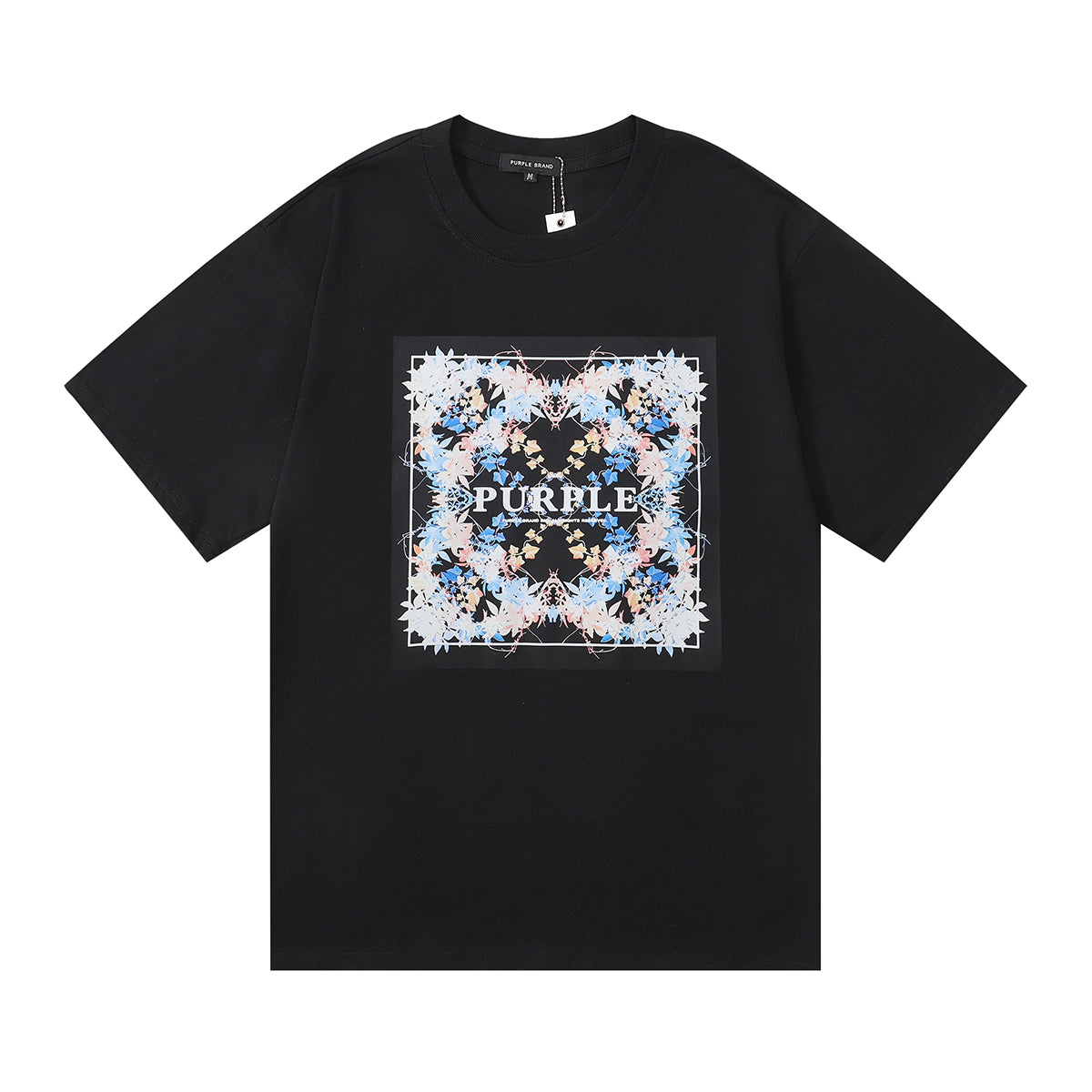 NEW T-Shirt 3003