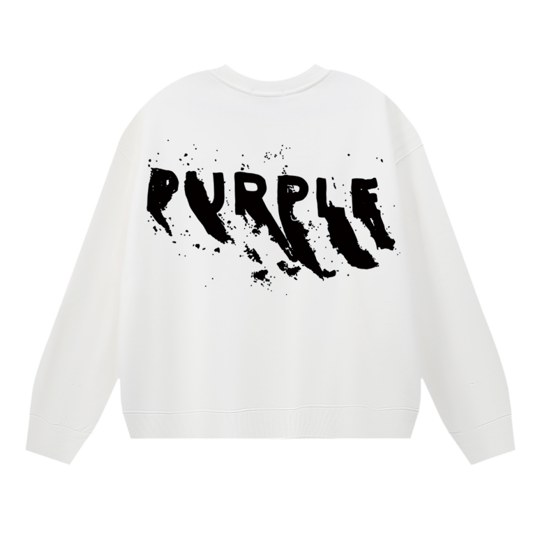 New sweatshirt 1137