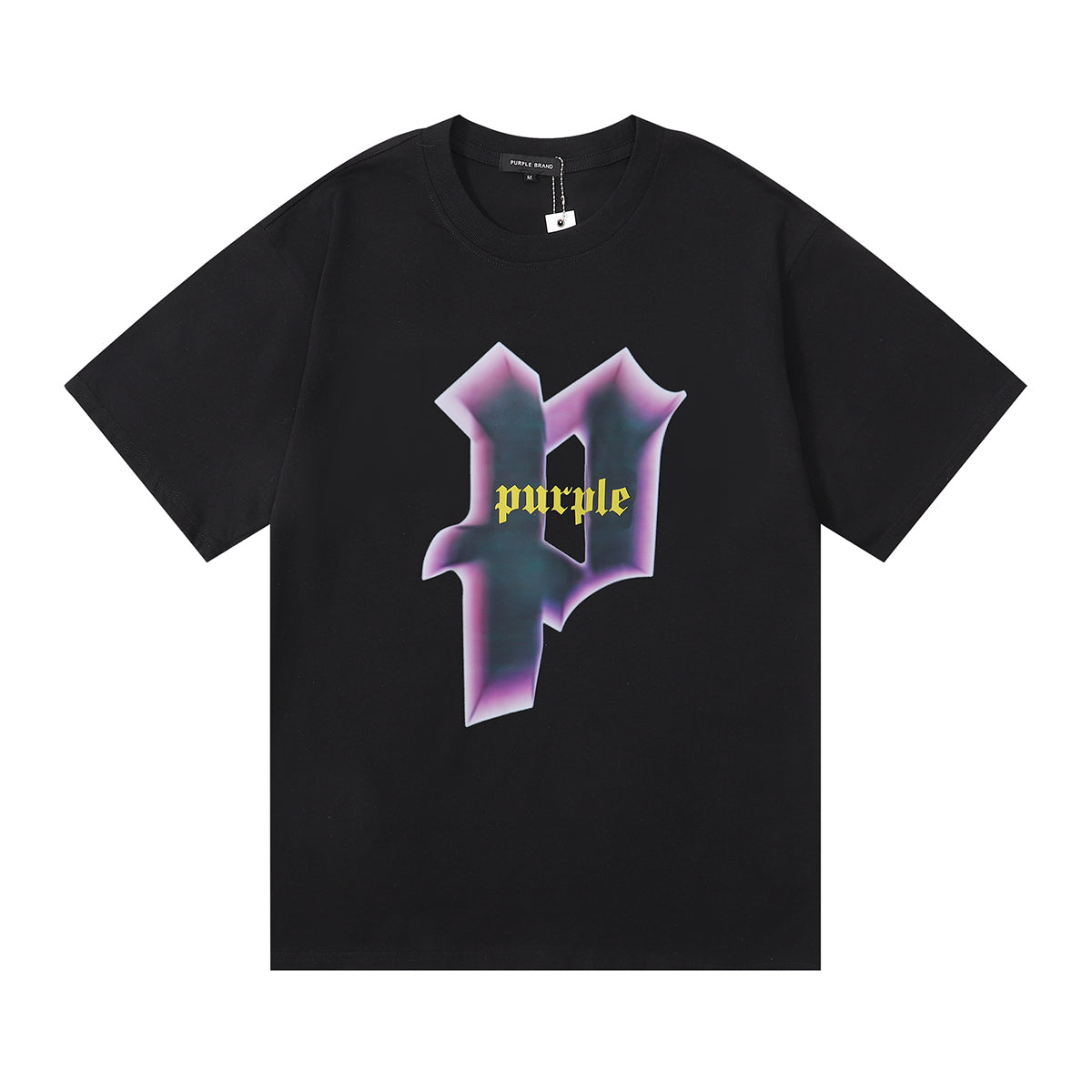 NEW T-Shirt 3027