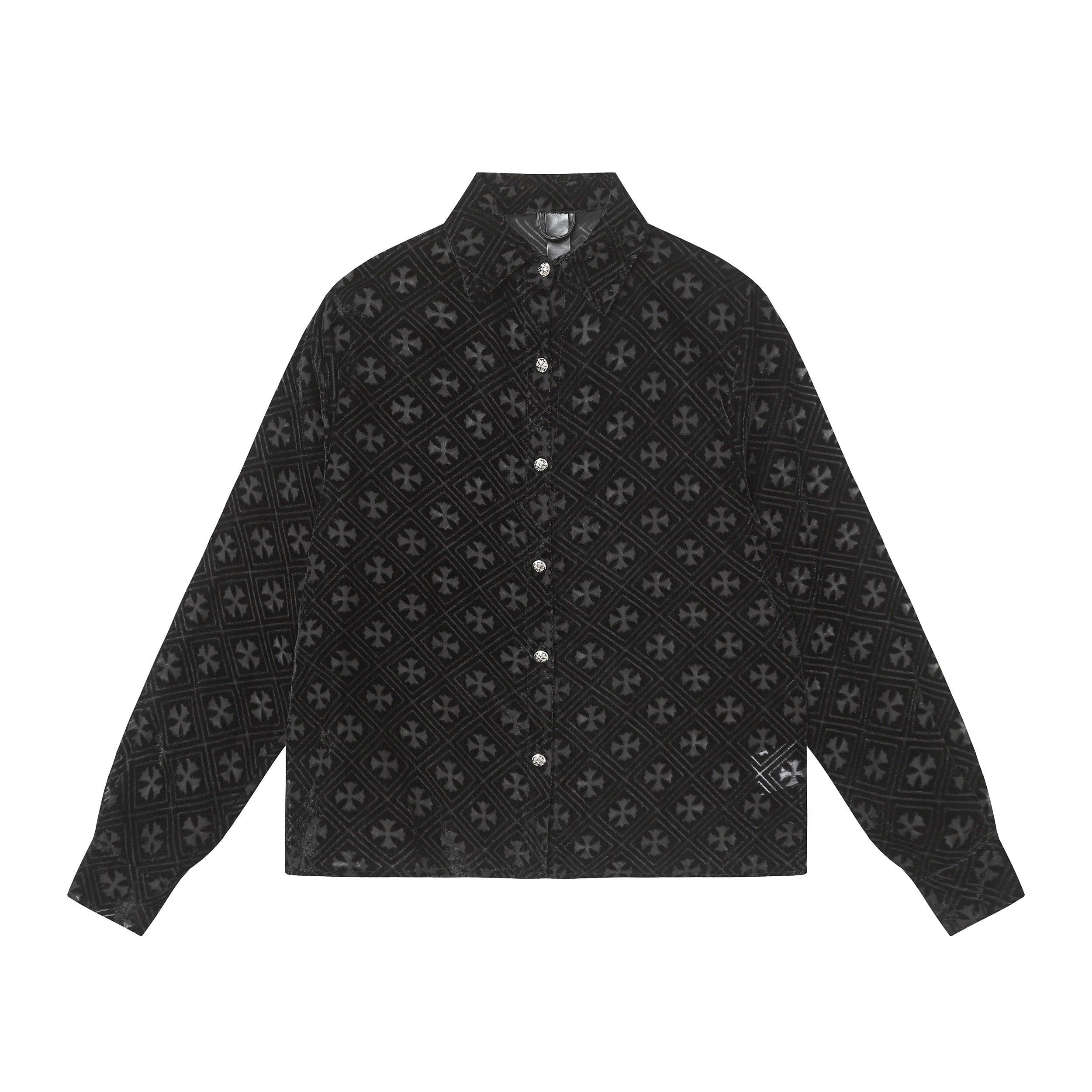 2025 New Jacket 2225