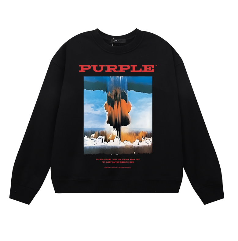 New sweatshirt 1149