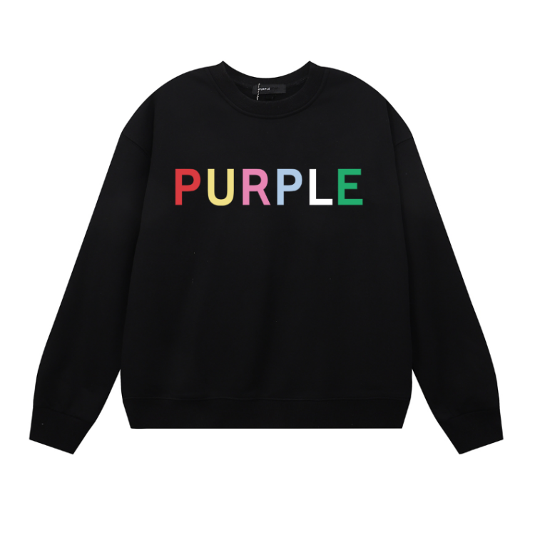 New sweatshirt 1125