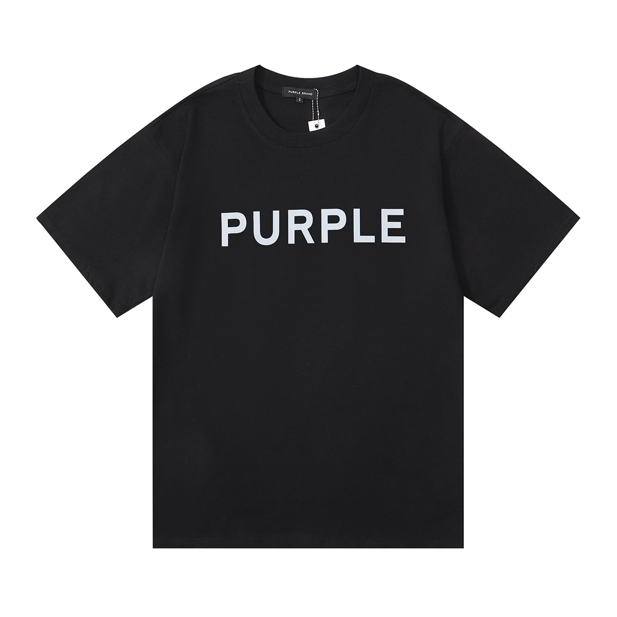 NEW T-Shirt 3012