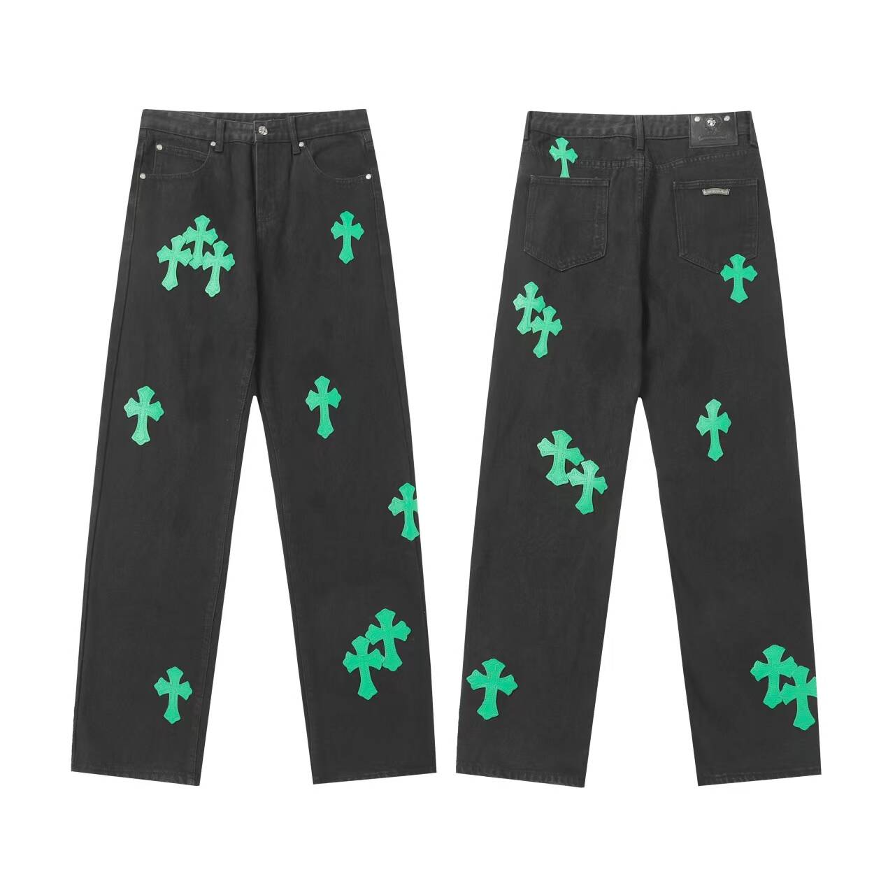 Pants-9991