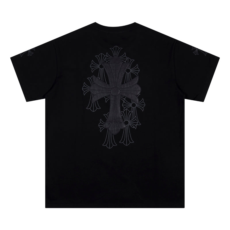 New T-shirt 6102