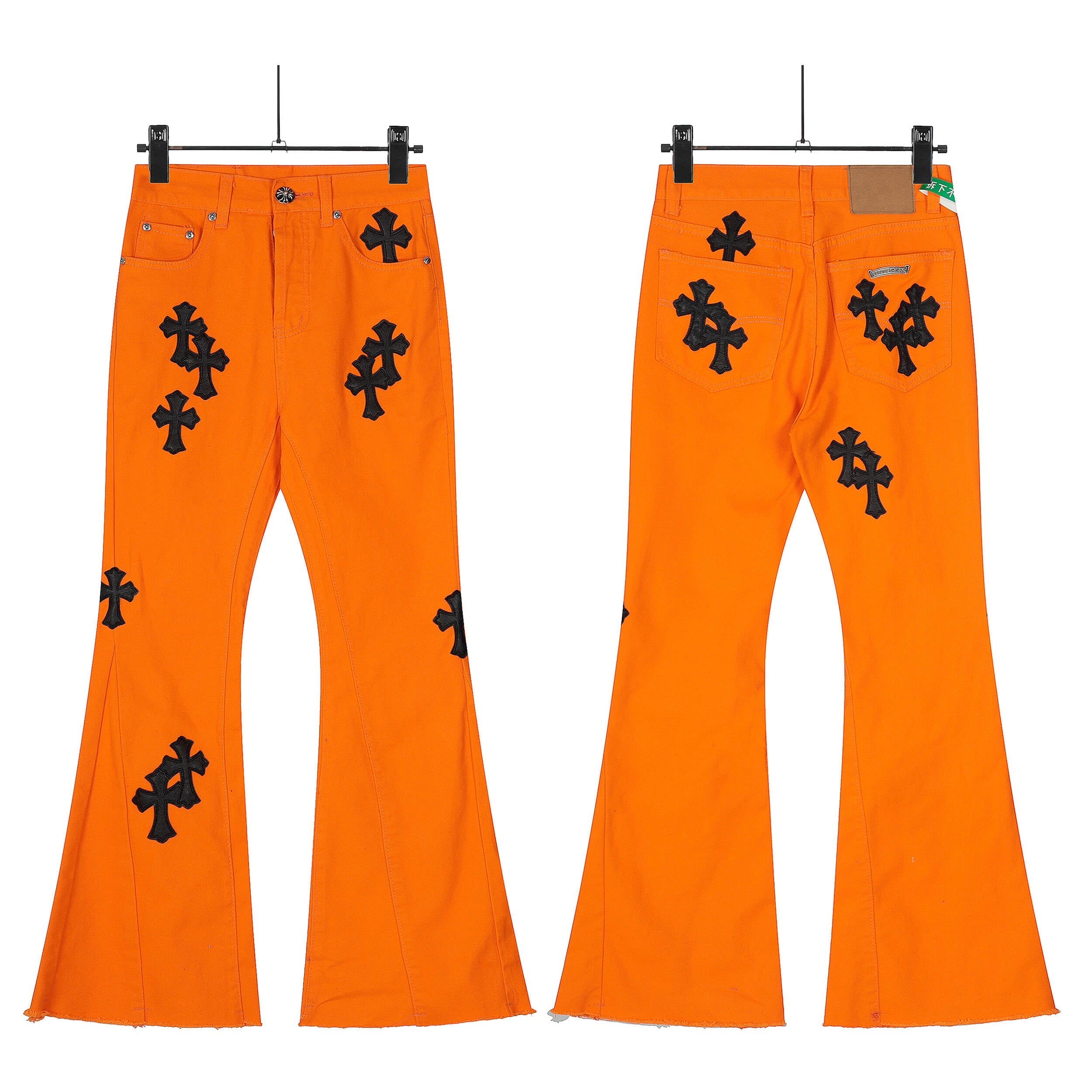 Pants-8159