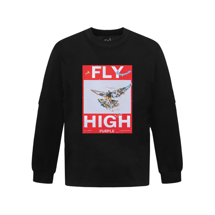New sweatshirt 0032