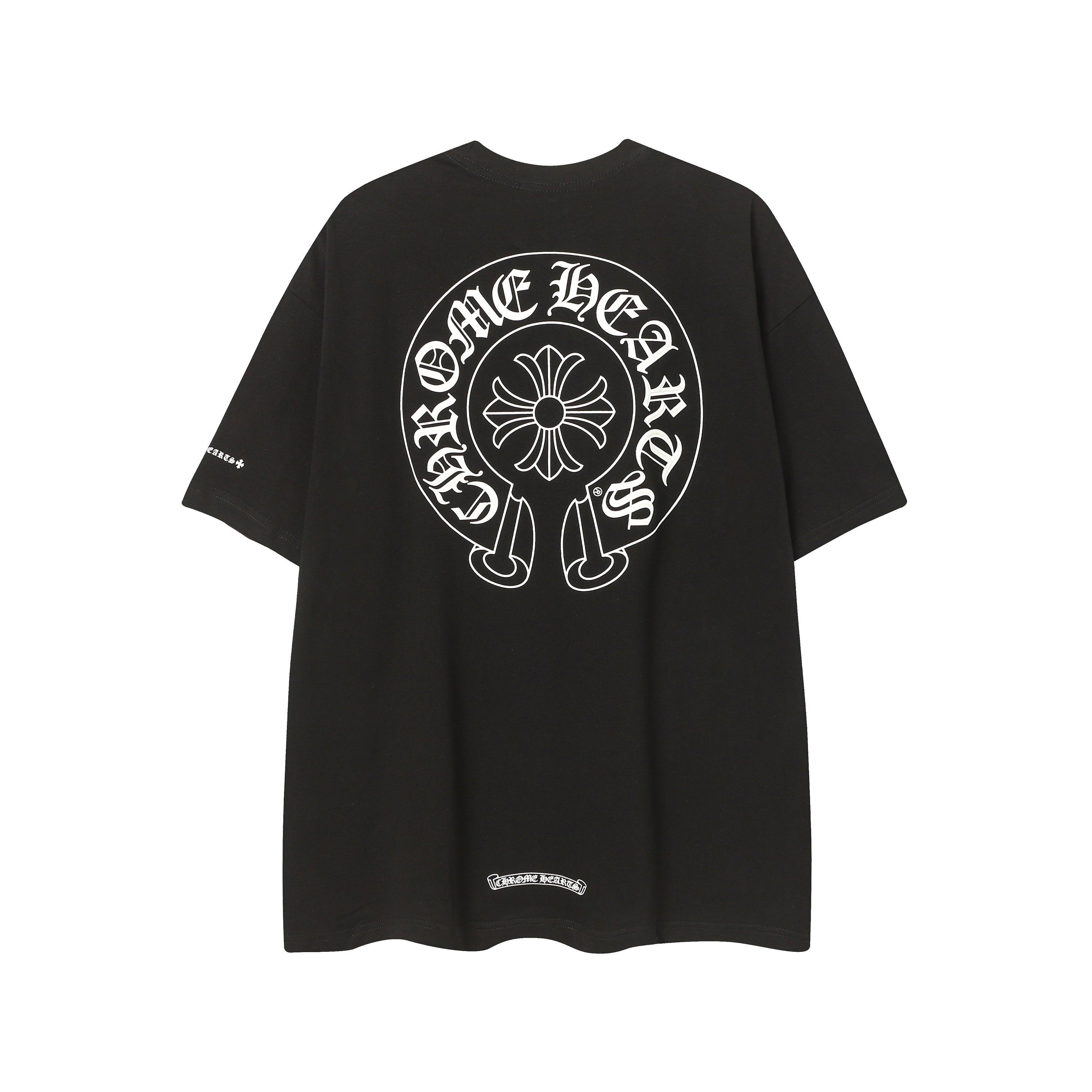 New T-shirt 2230