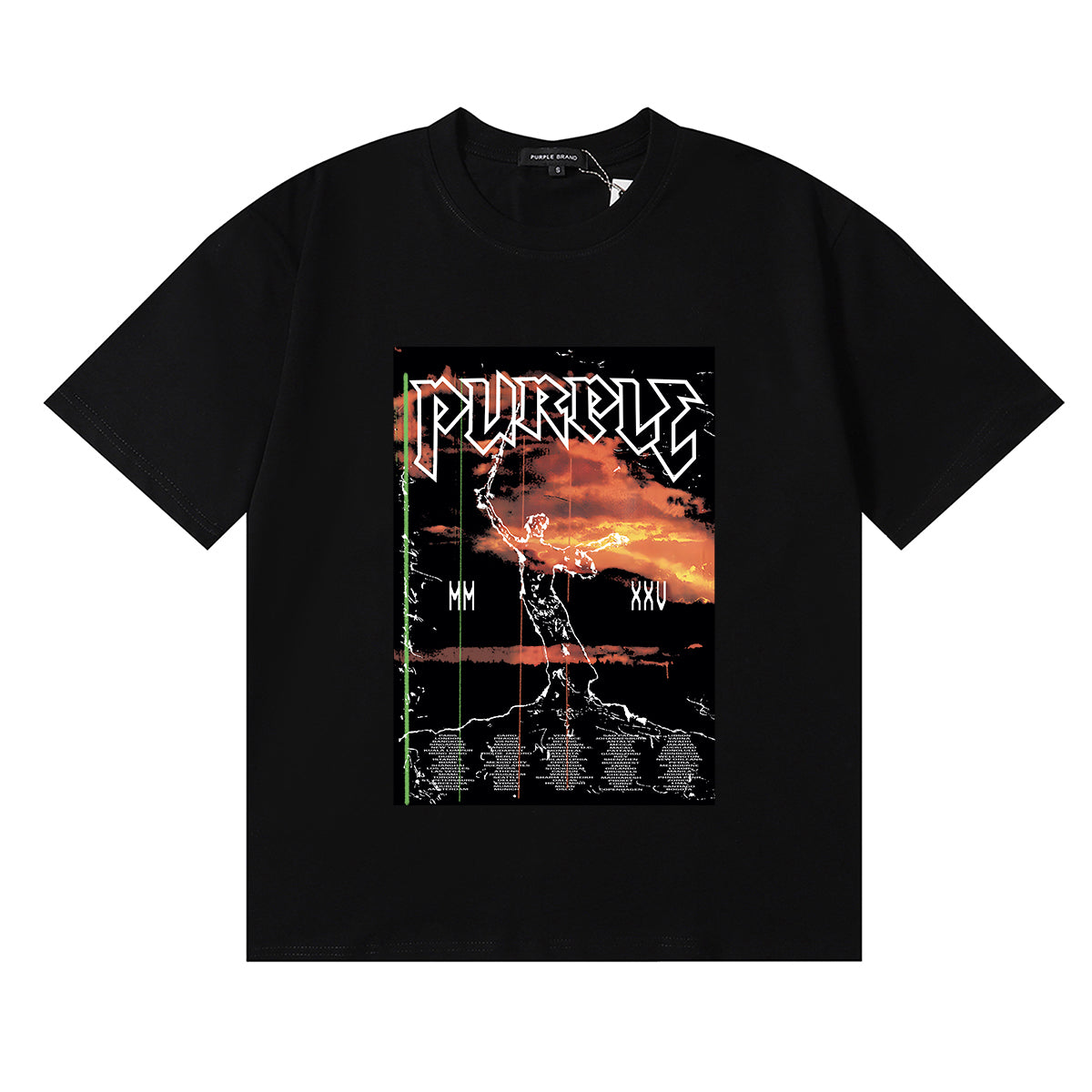 NEW T-Shirt 3078
