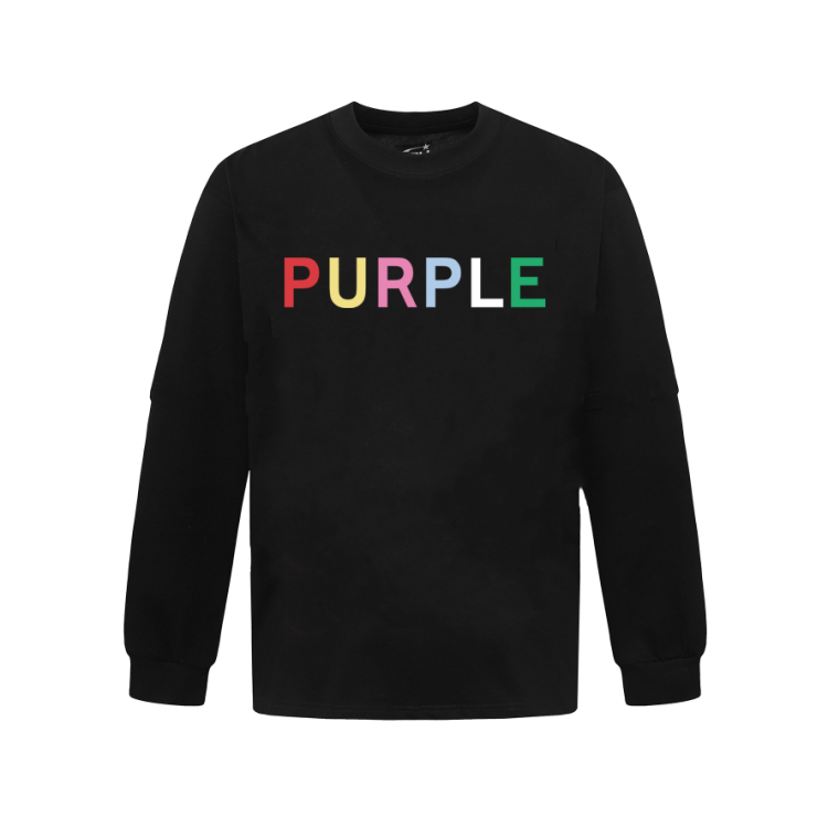 New sweatshirt 0021