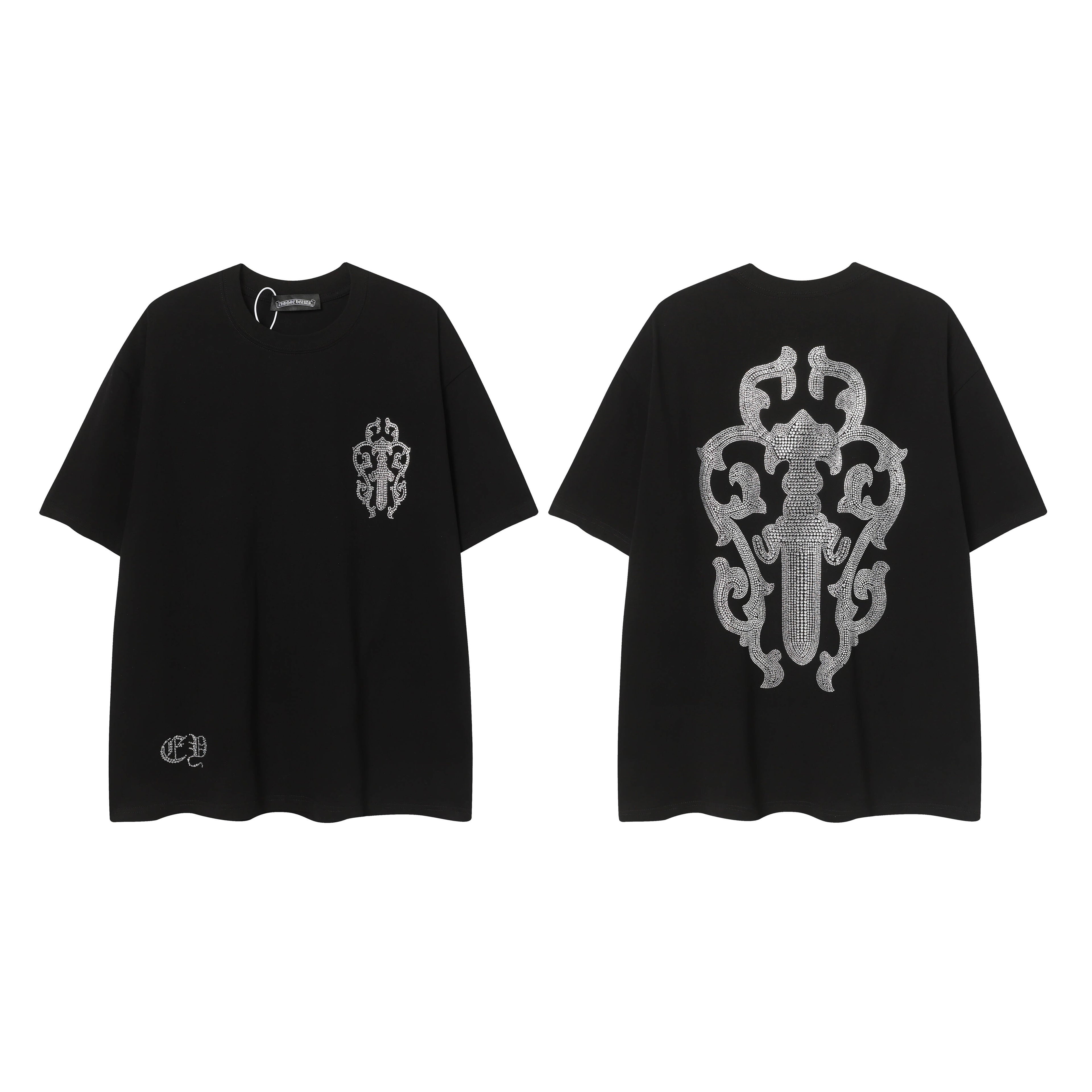 T-shirt-2255