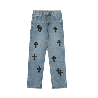 2025 NEW Pants KE905