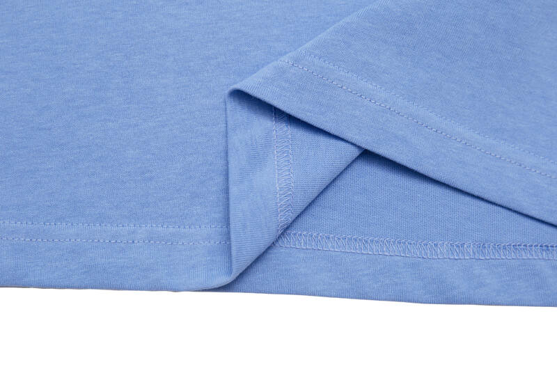 T-shirt-6019