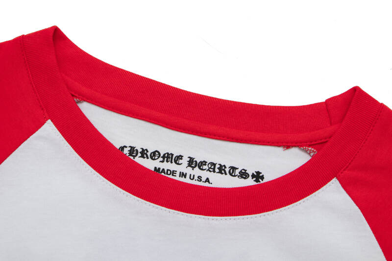 Men's Long-Sleeve T-shirtSweatshirt K9001
