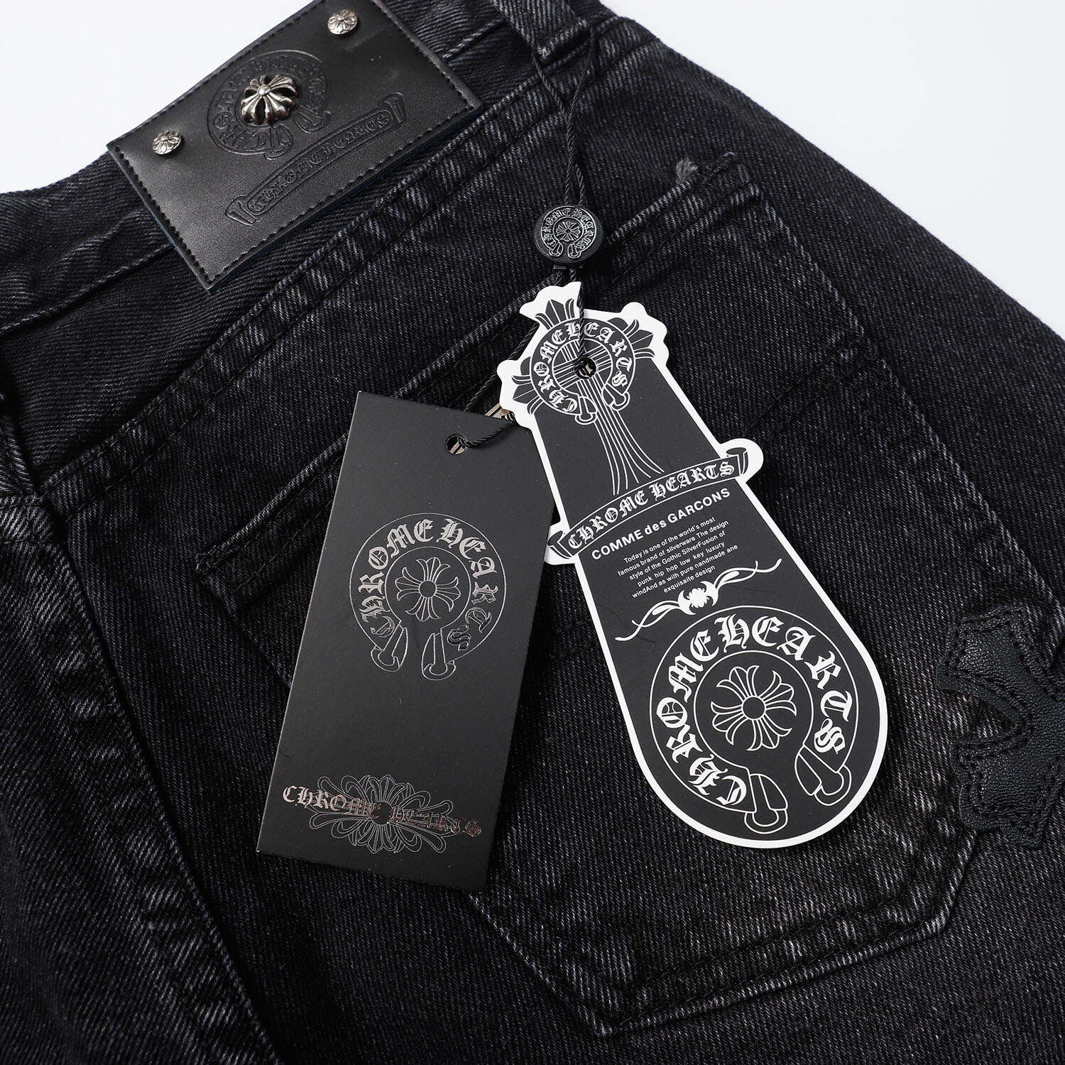 NEW Shorts 9921