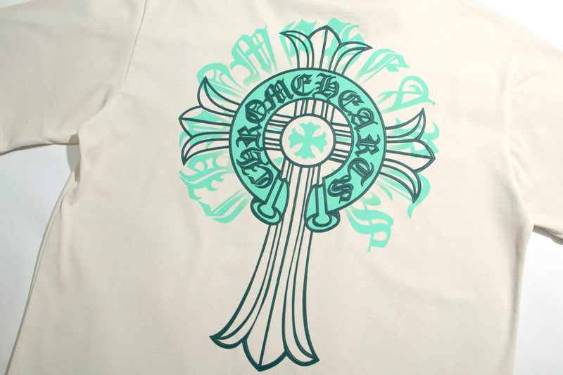 New T-shirt 6090