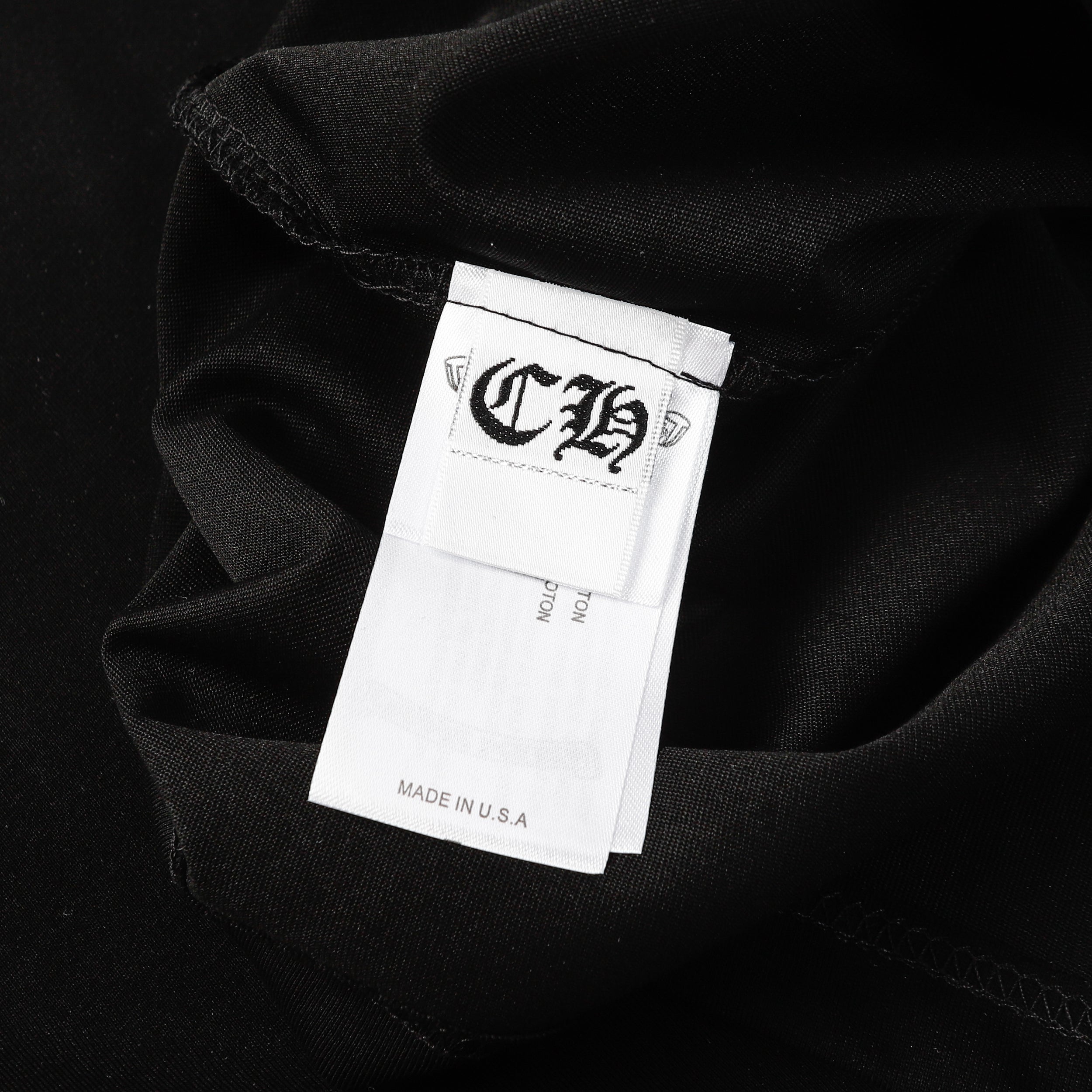 New T-shirt 9995
