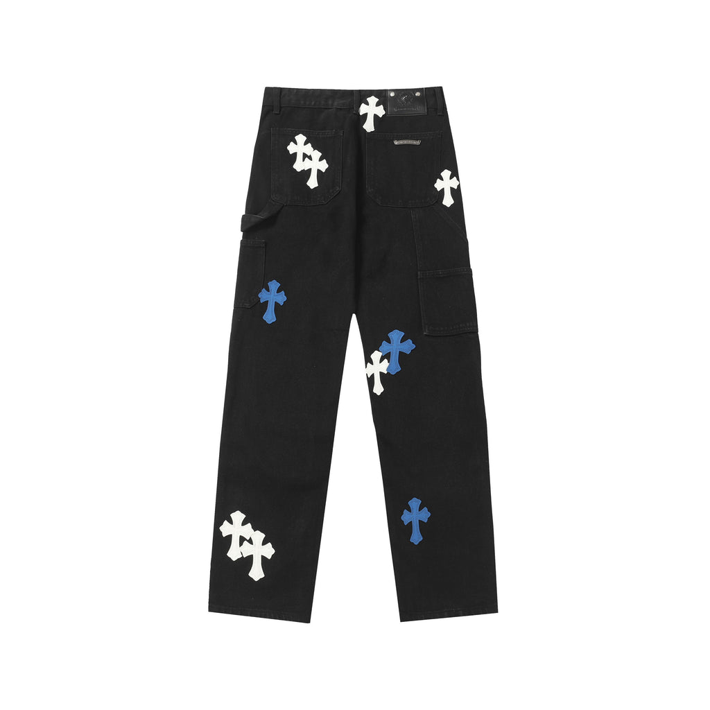 Pants-9986