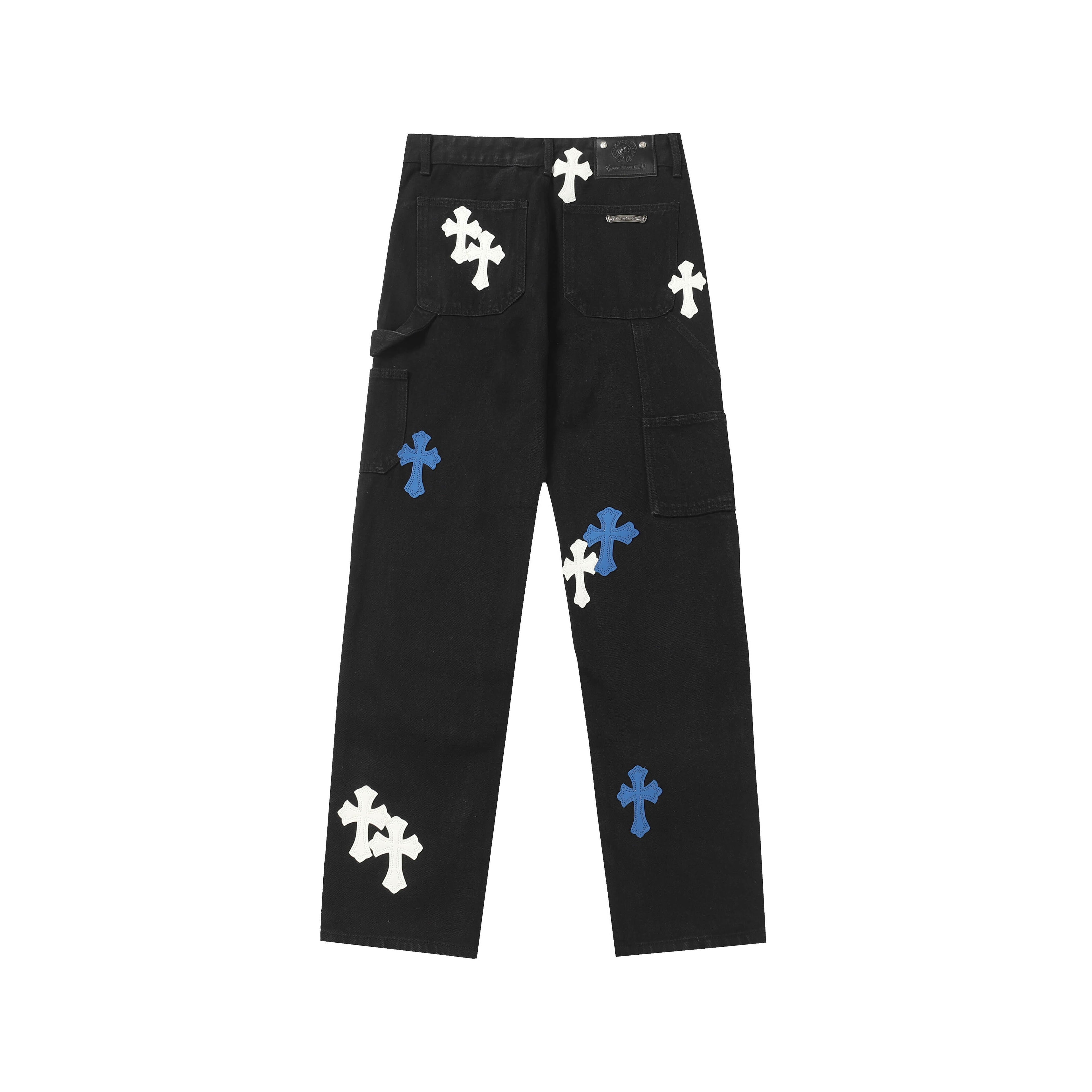 Pants-9986