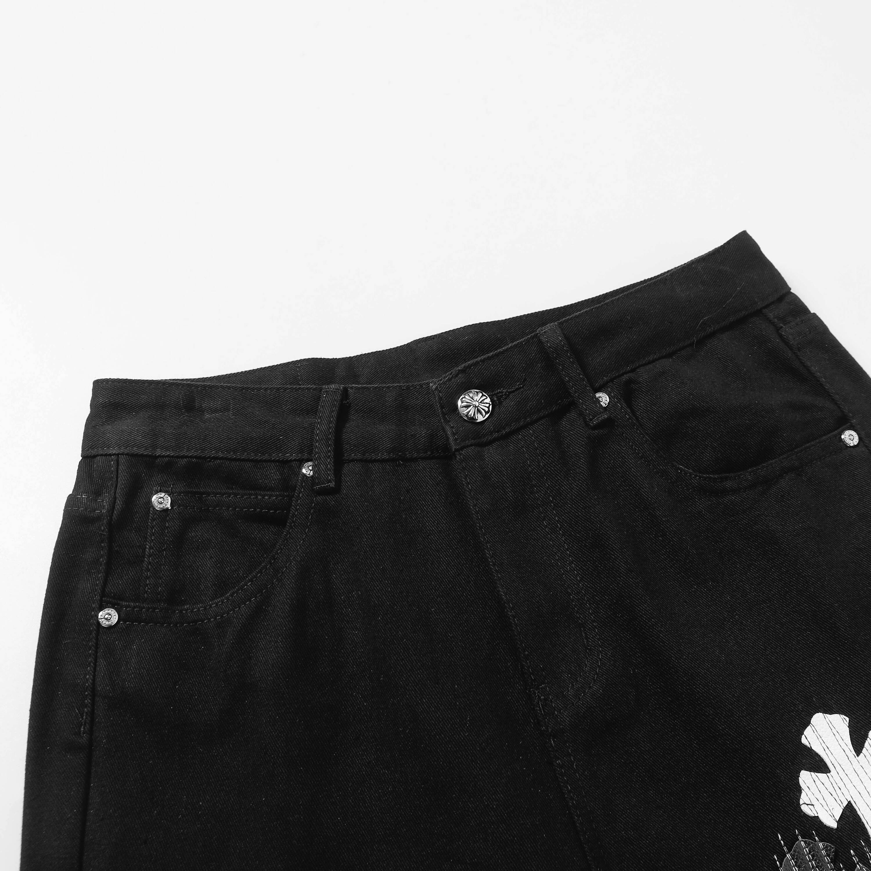 Pants-6212