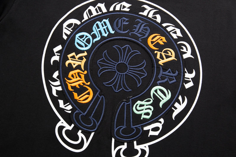 New T-shirt 6038