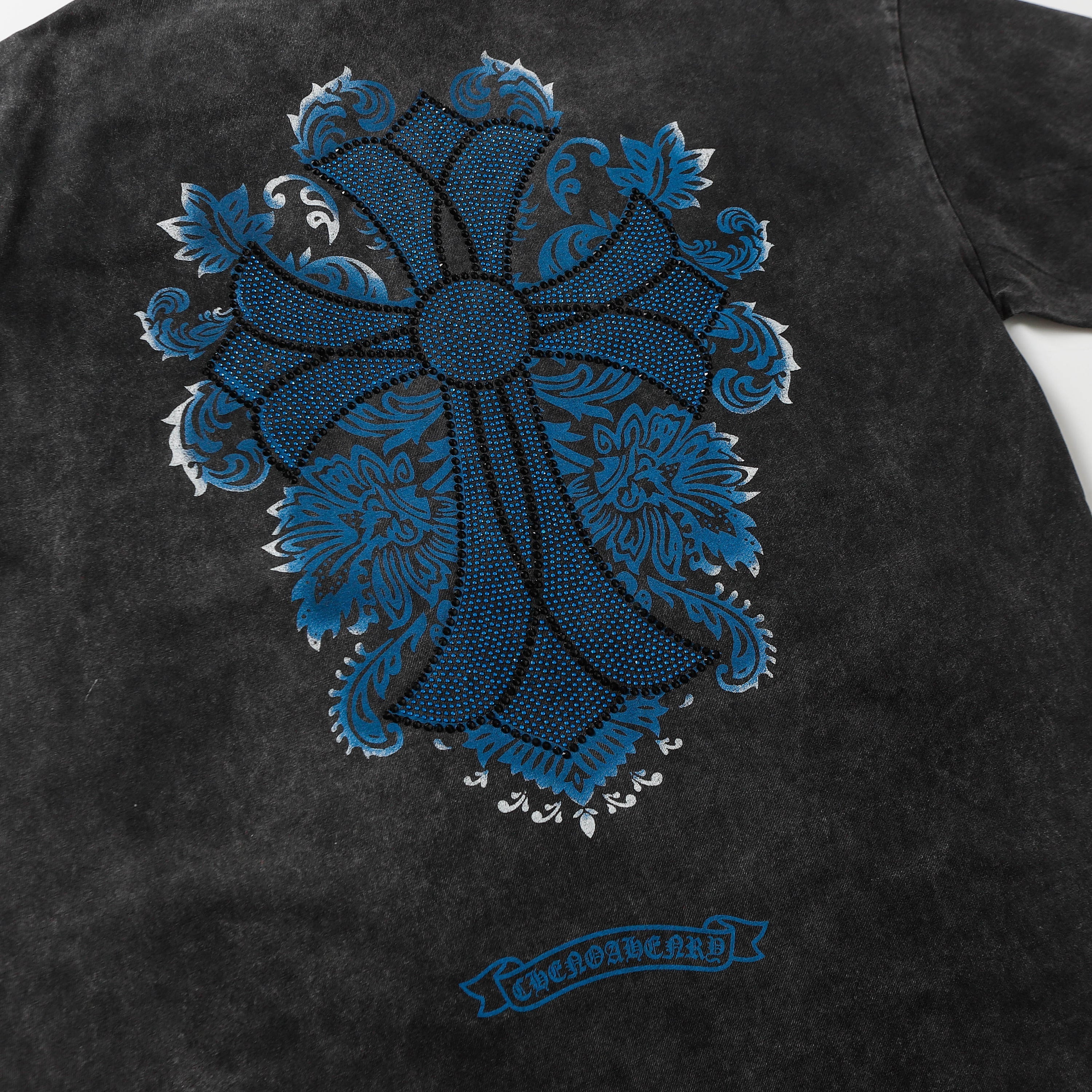 New T-shirt 2235