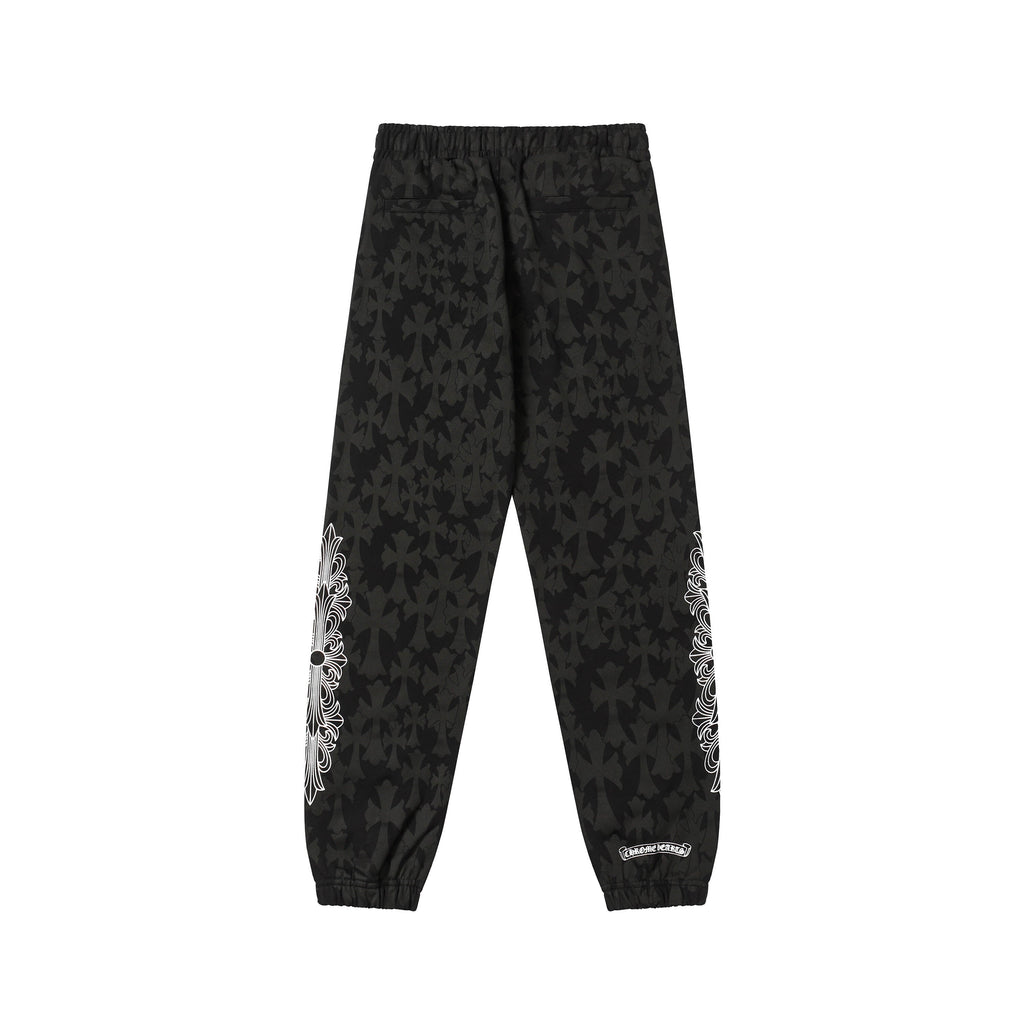 Pants-P1021