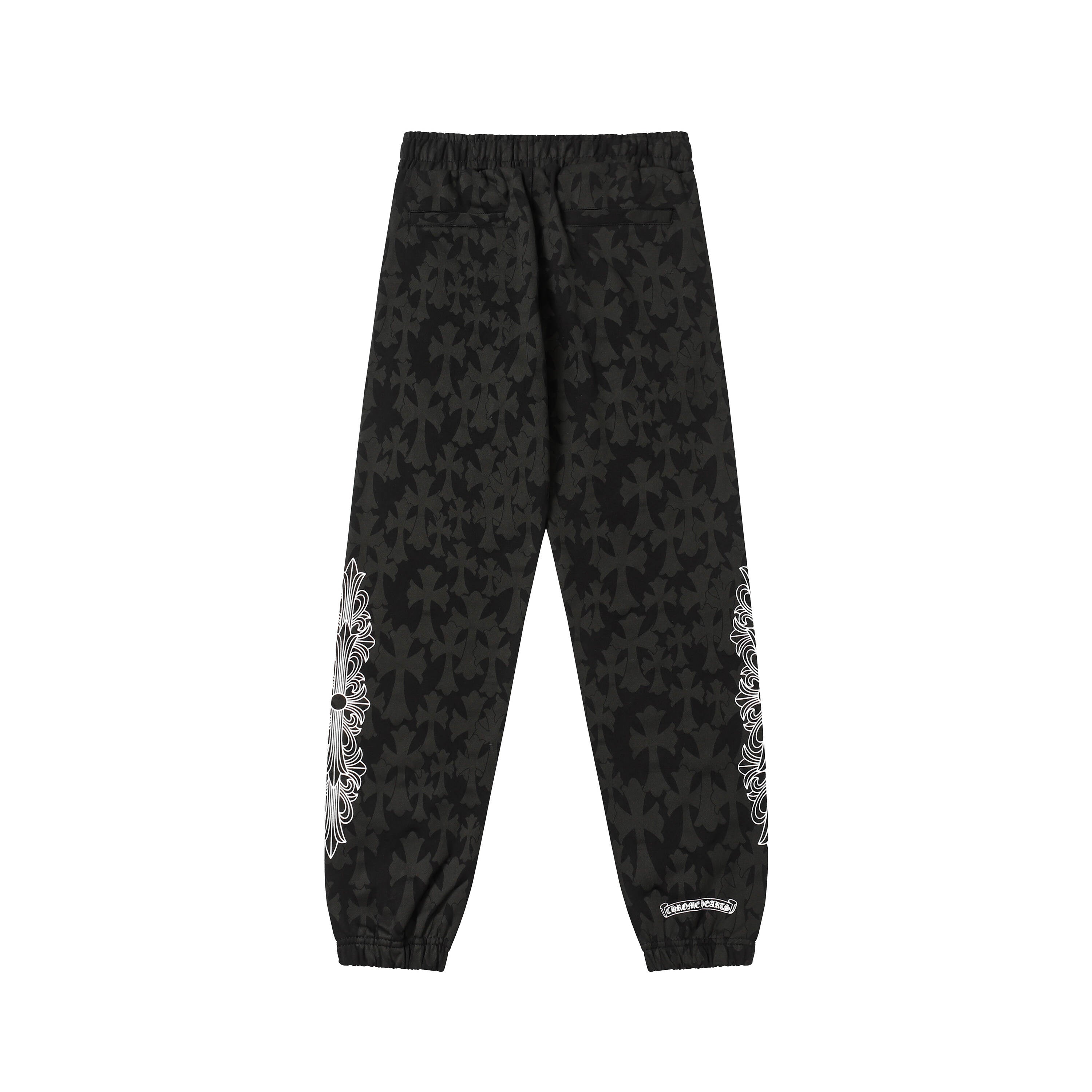 Pants-P1021
