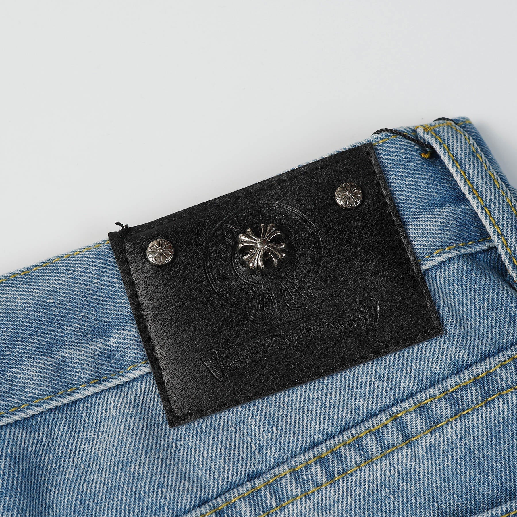 2025 NEW Pants 9955