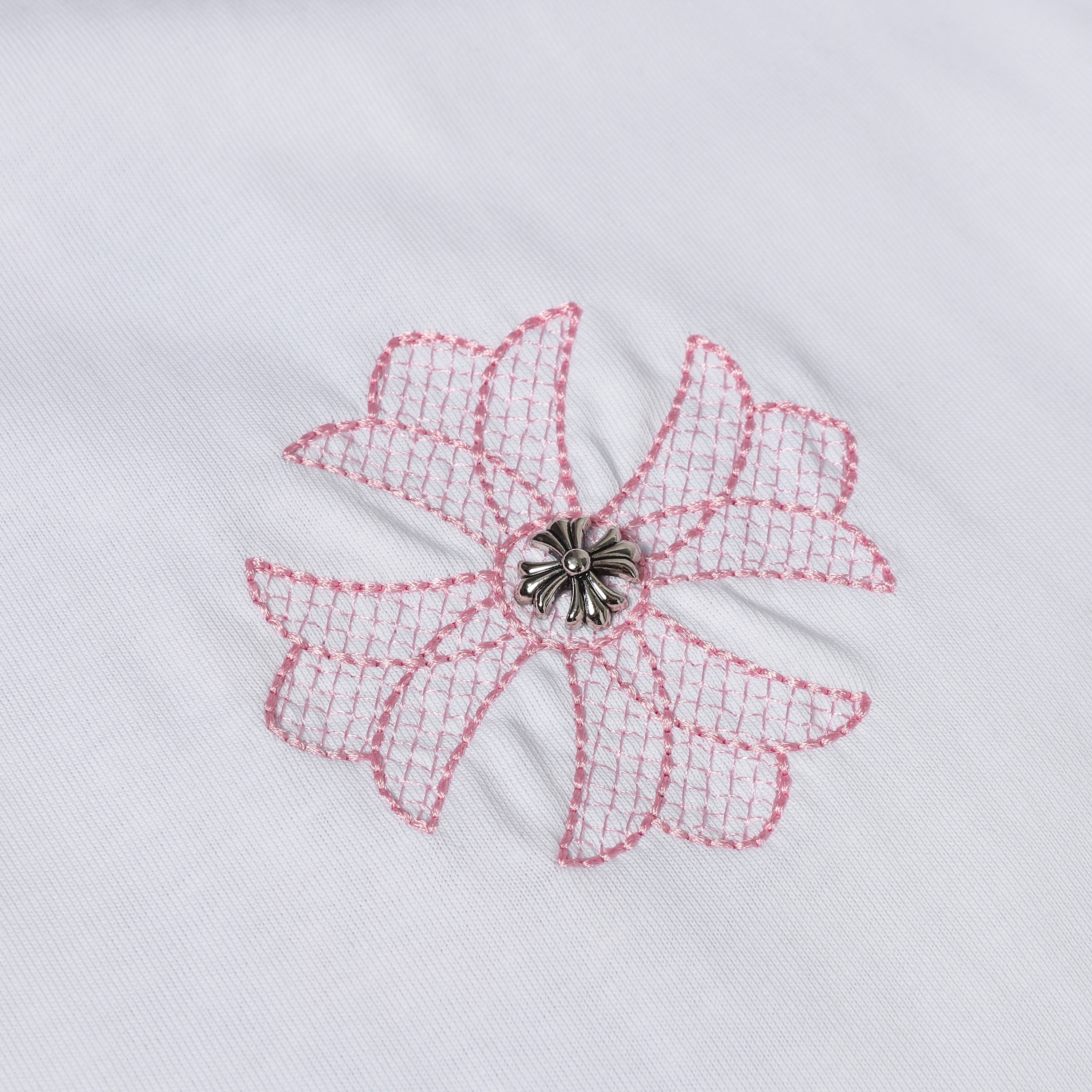 New T-shirt 2267