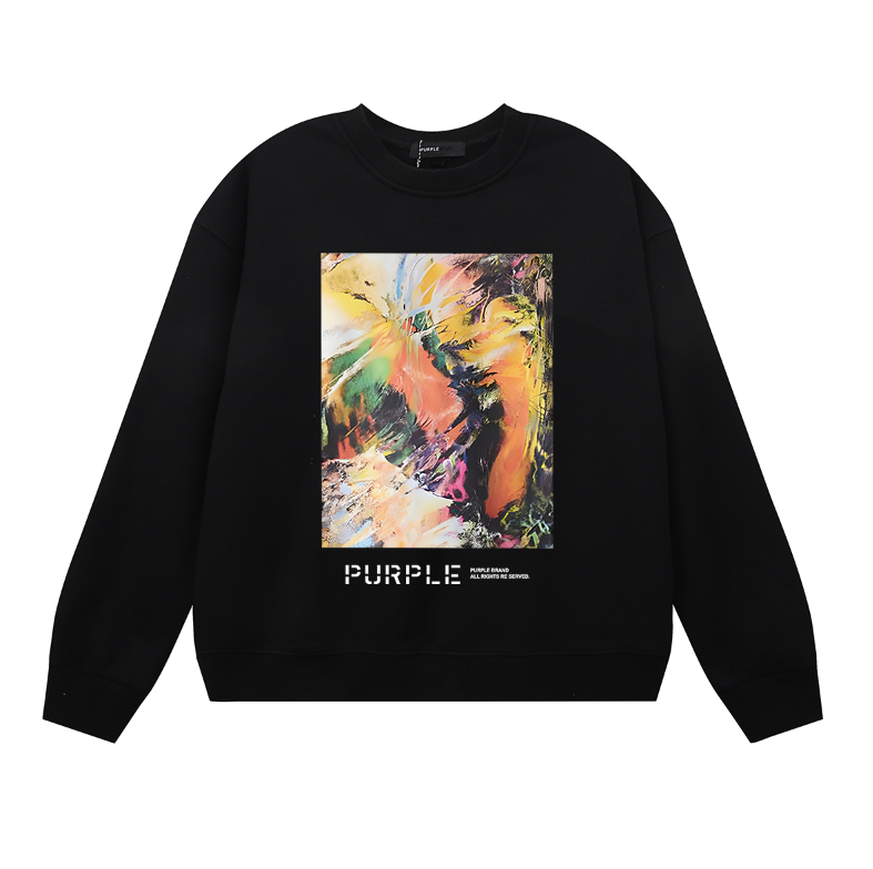 New sweatshirt 1126
