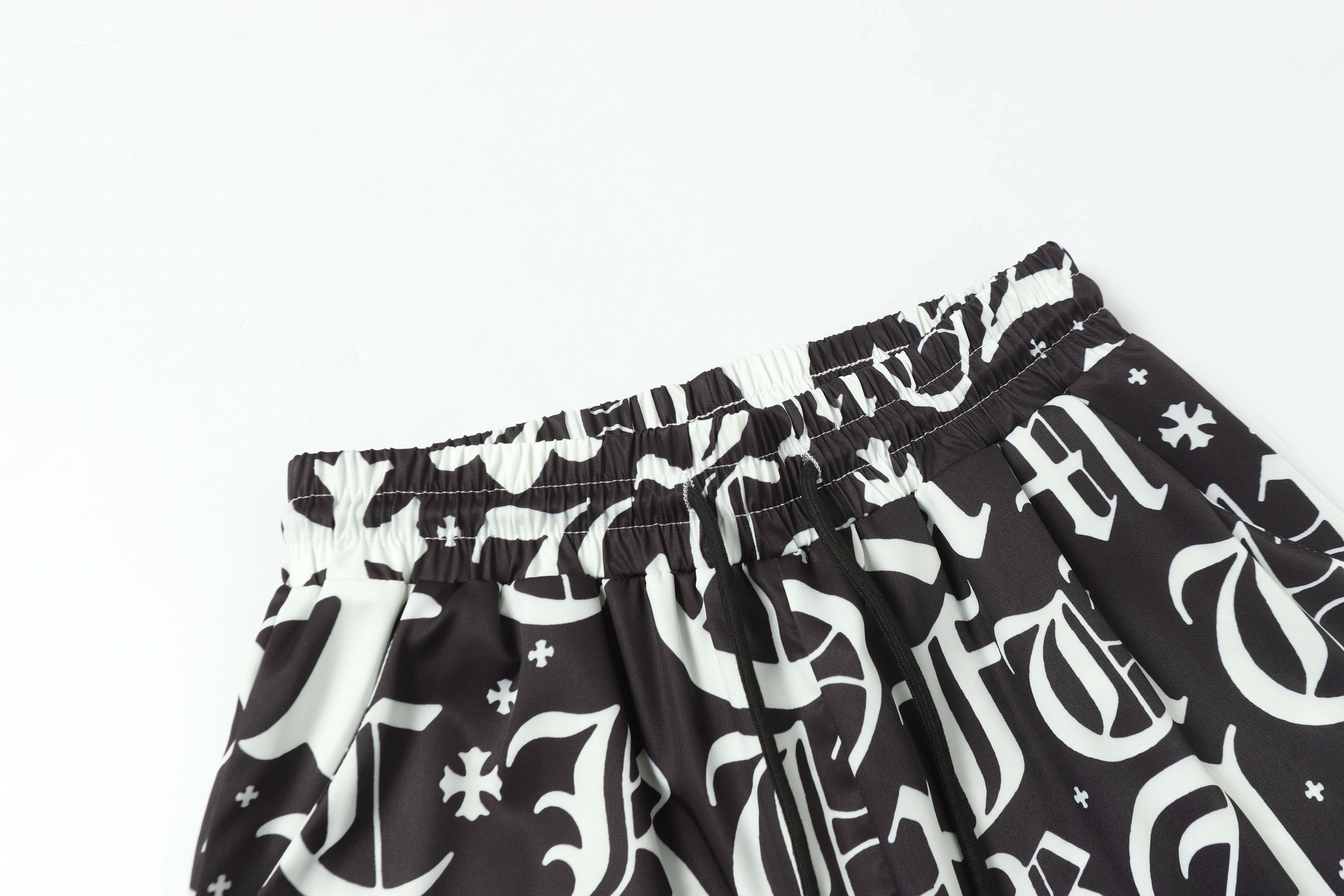 NEW Shorts