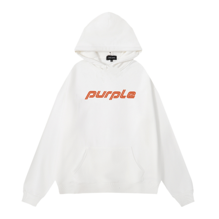 New Hoodie 989