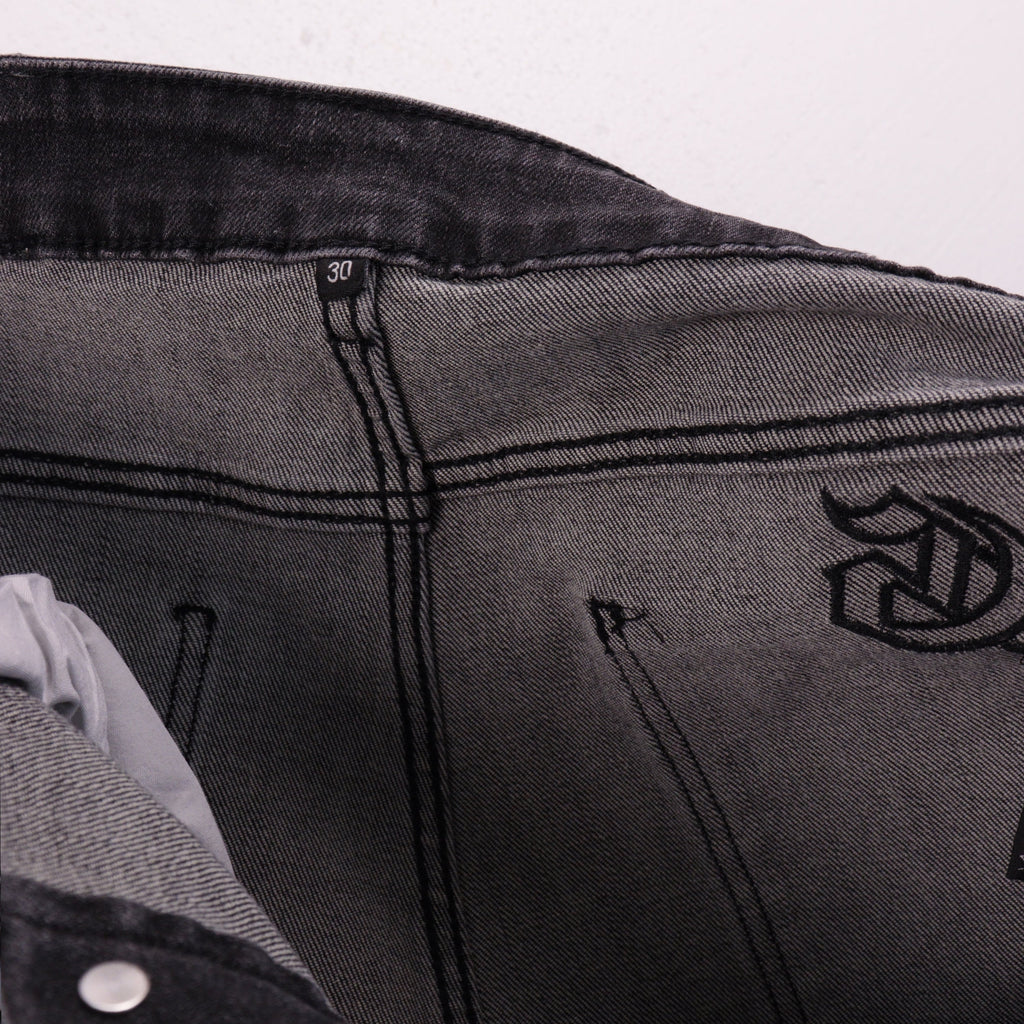 NEW Shorts 8660