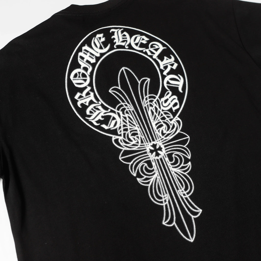 New T-shirt 2238