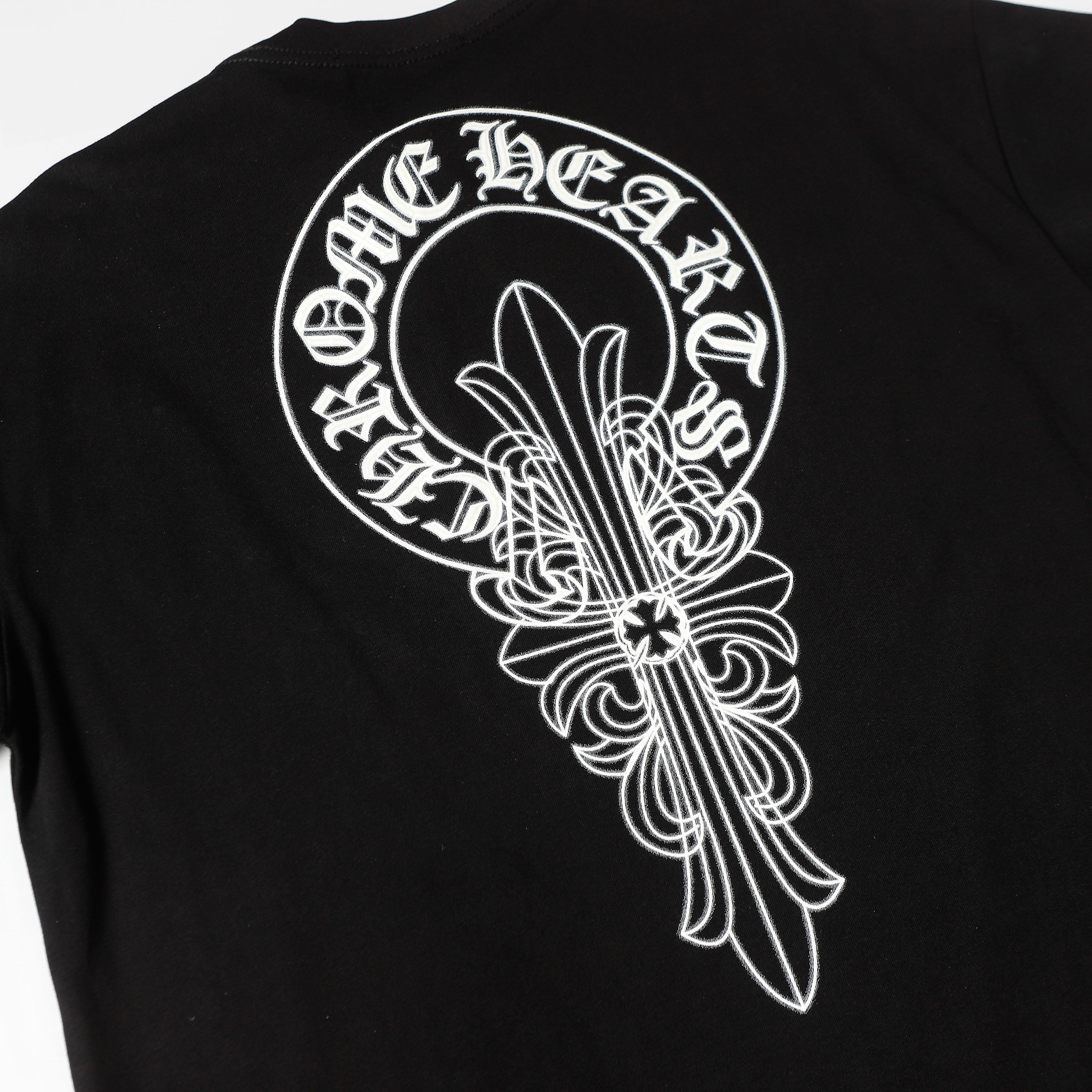 New T-shirt 2238