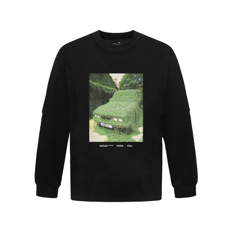 New sweatshirt 0028