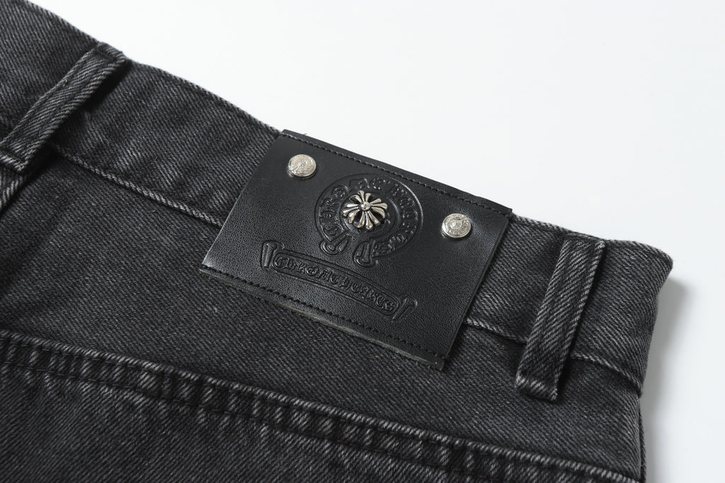 2025 NEW Pants