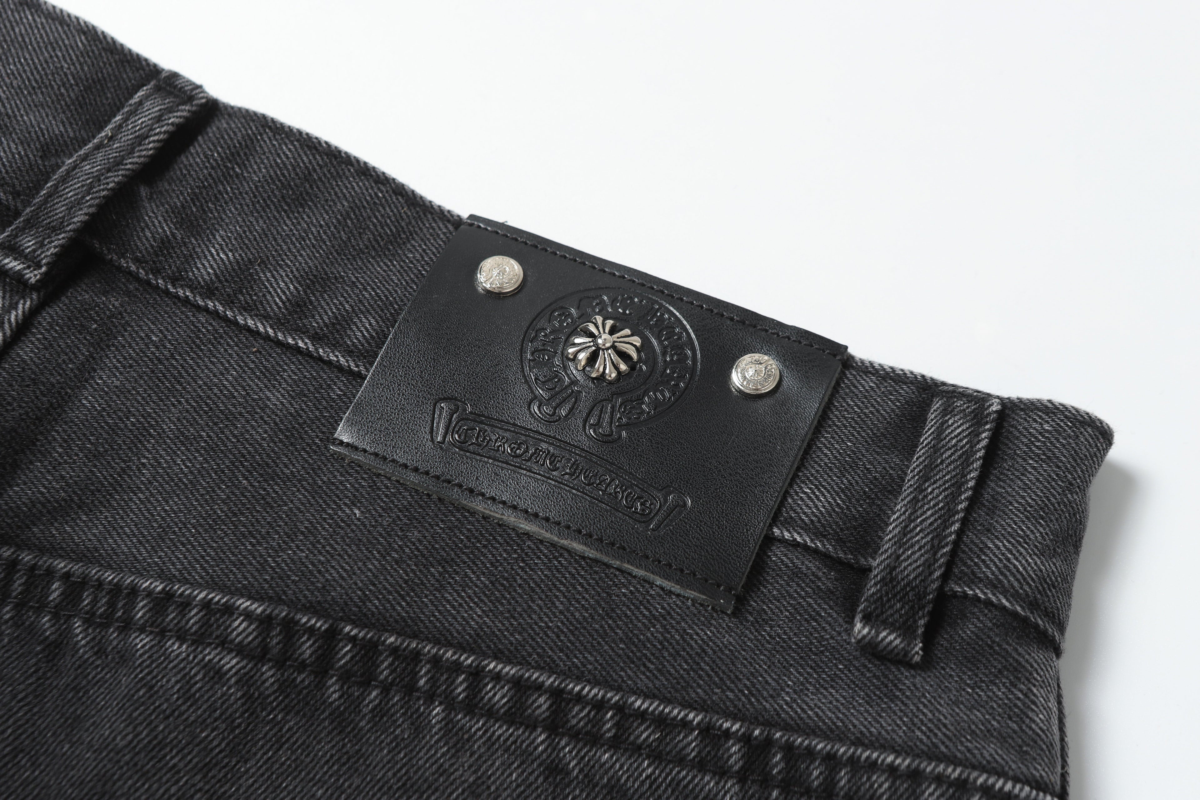2025 NEW Pants