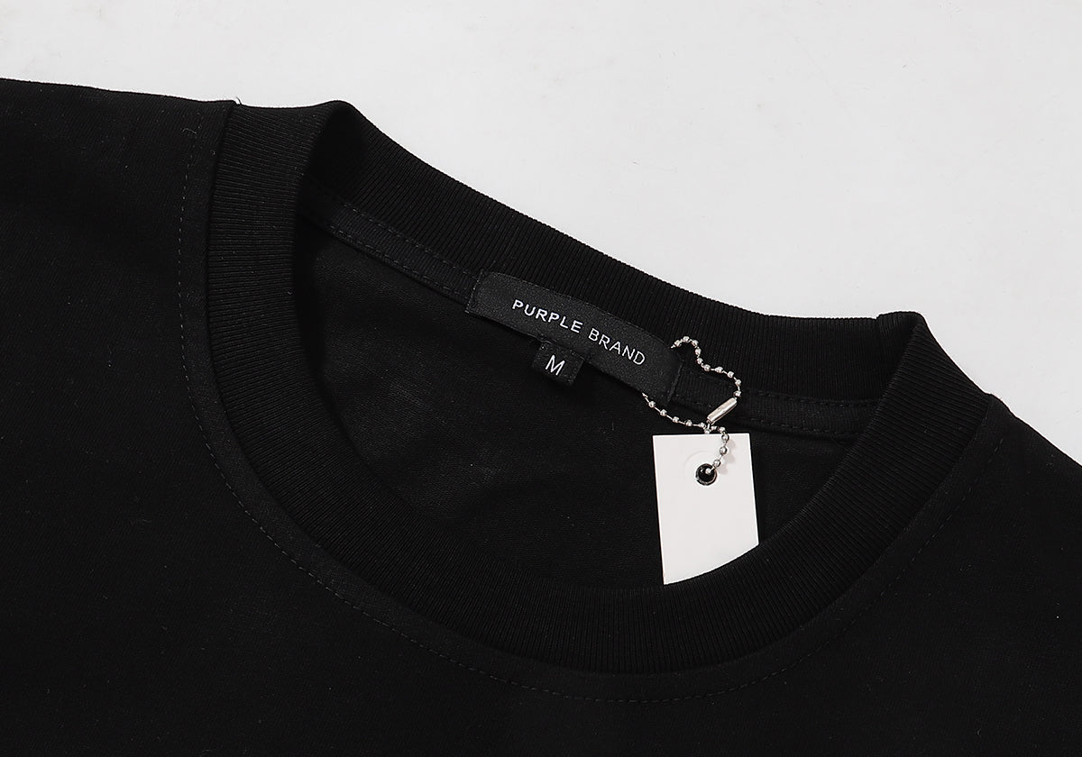 NEW T-Shirt 3026