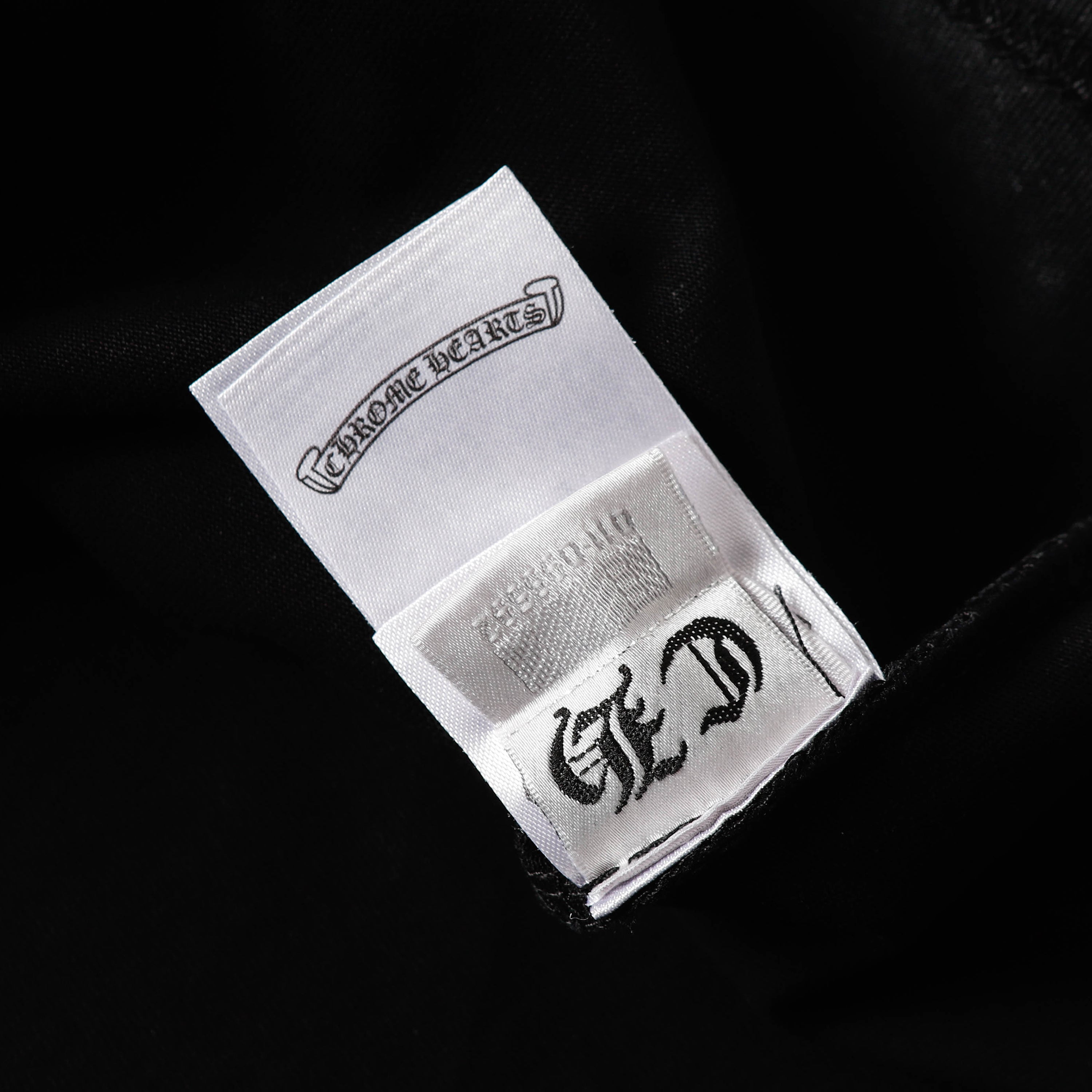 New T-shirt 2235