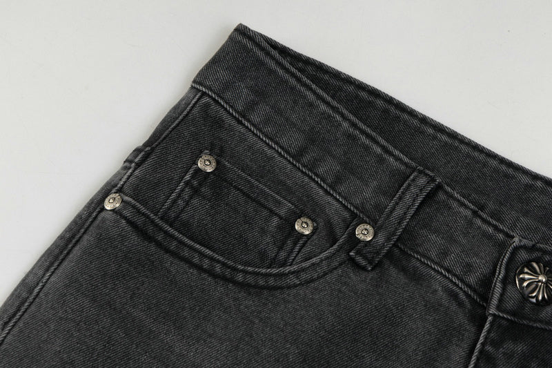 2025 NEW Pants