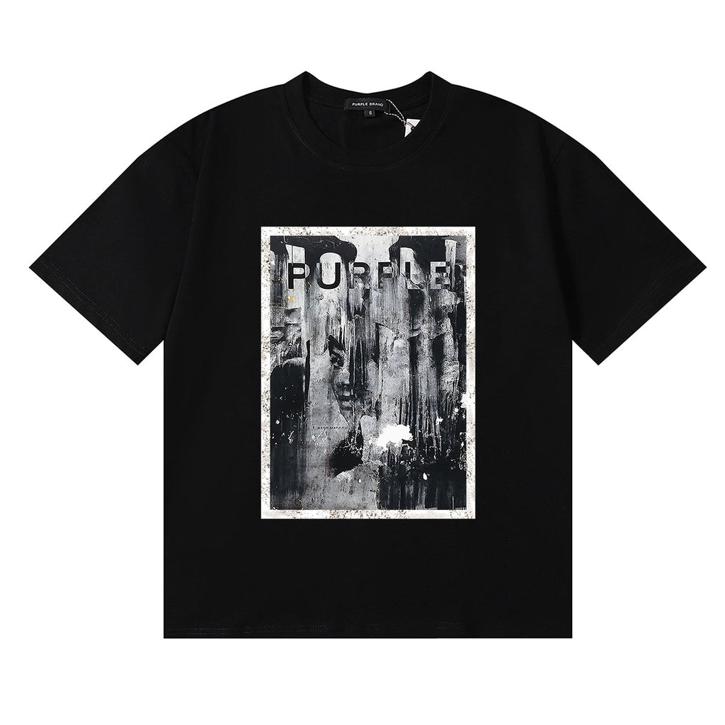 NEW T-Shirt 3080