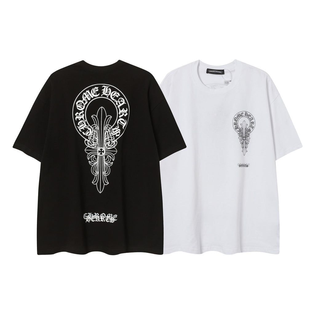 New T-shirt 2238