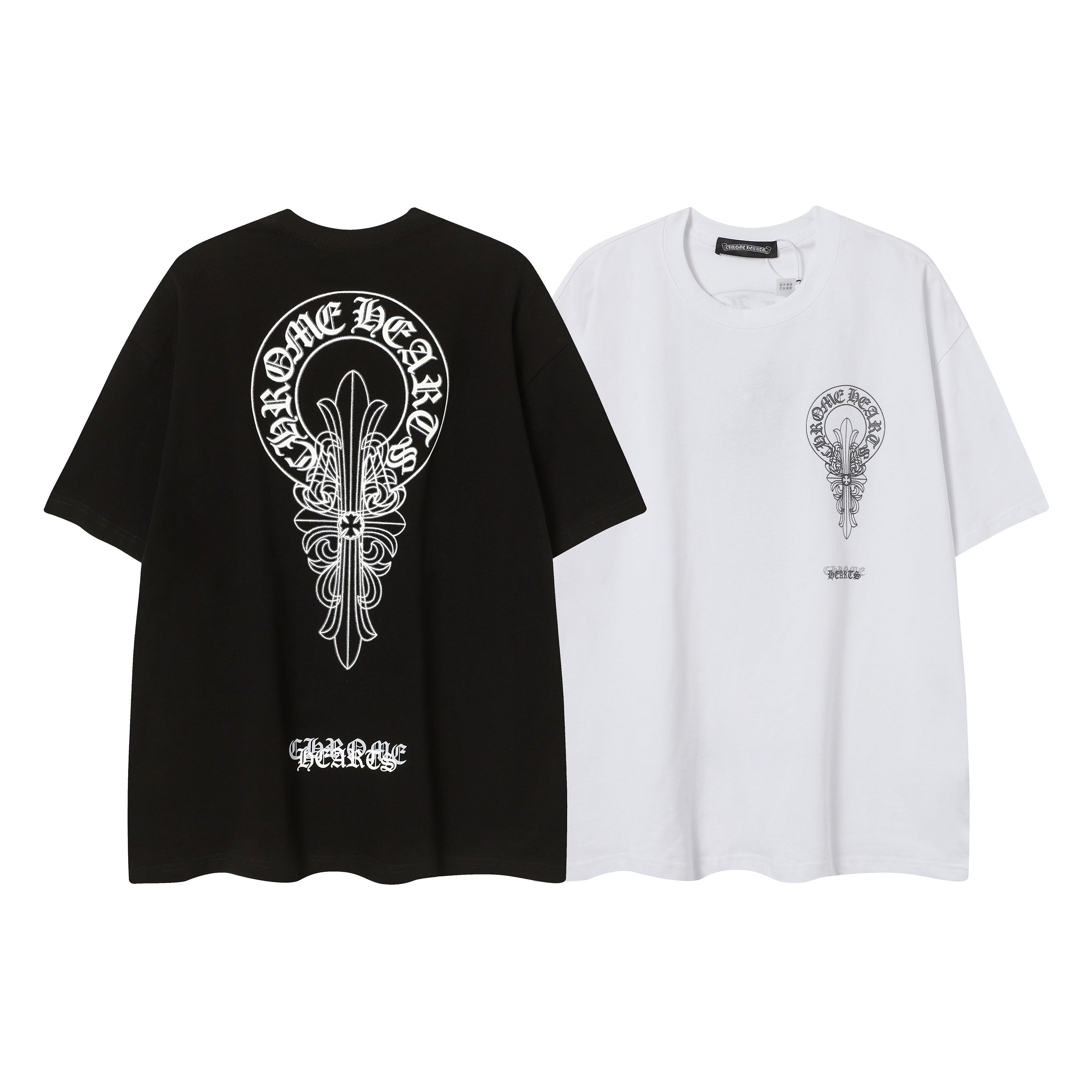 New T-shirt 2238