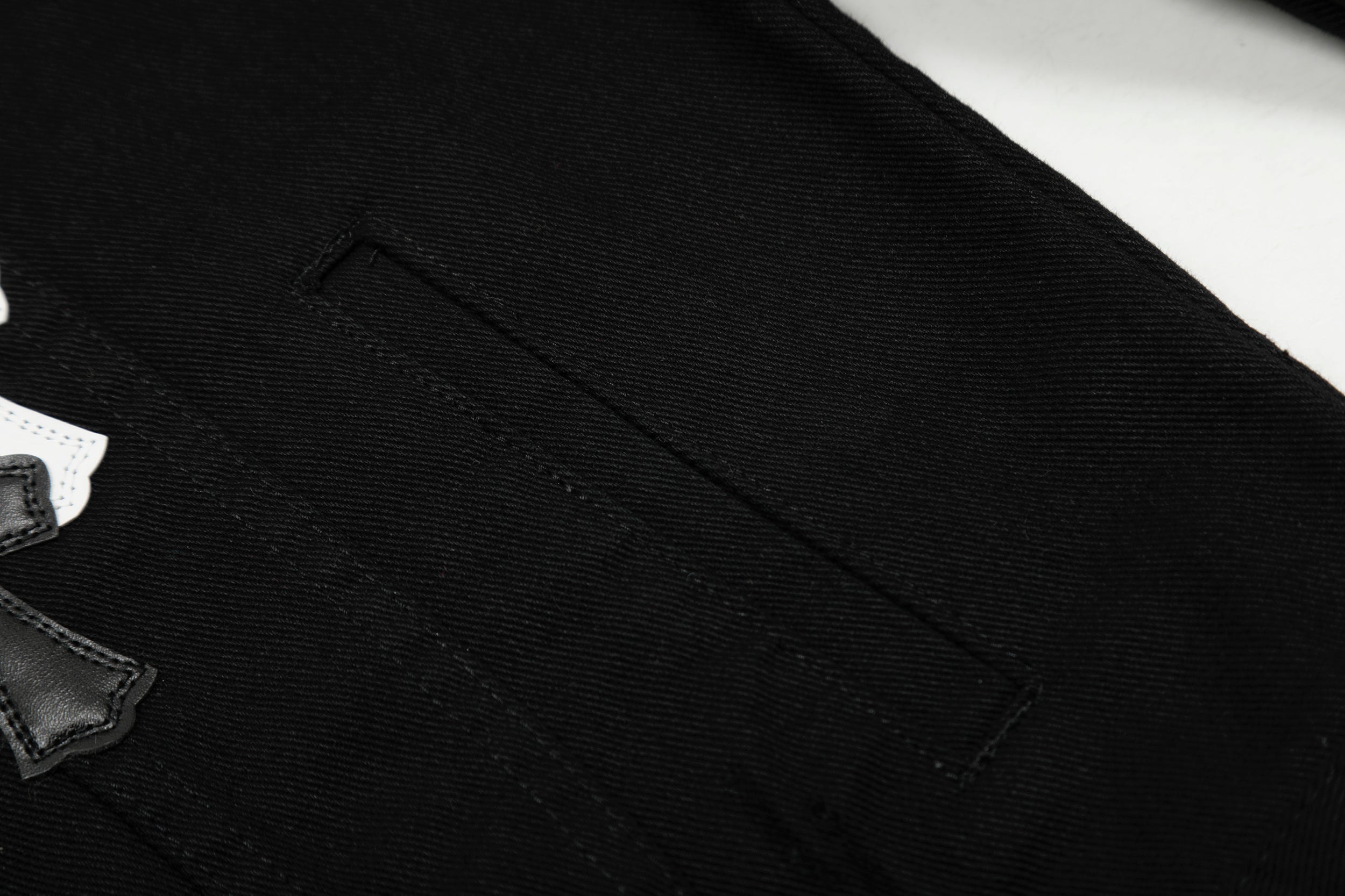 2025 New Jacket 8141